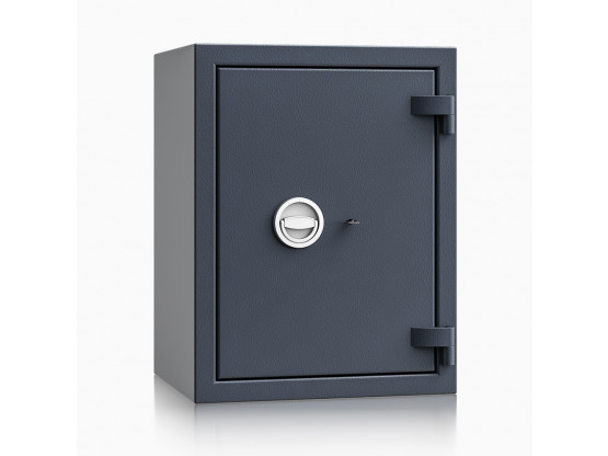 HTI 1117-04 coffre-fort pour stupéfiants